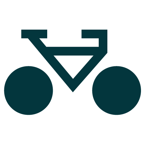 Yesbit OTC Support Help Center home page